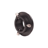 CFW3 Filter Wheel Adapter for 1.25" Cameras (QHY5III Series)