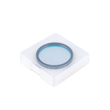 OPTOLONG 2" L-eXtreme Deep-Sky Light Pollution Filter