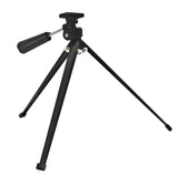 Table Top Tripod for Binoculars and Spotting Scopes