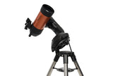 CELESTRON NEXSTAR 4SE COMPUTERIZED TELESCOPE - USED