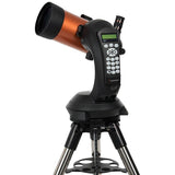 CELESTRON NEXSTAR 4SE COMPUTERIZED TELESCOPE - USED