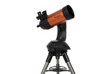 CELESTRON NEXSTAR 4SE COMPUTERIZED TELESCOPE - USED