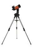 CELESTRON NEXSTAR 4SE COMPUTERIZED TELESCOPE - USED