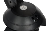 CELESTRON NEXSTAR 4SE COMPUTERIZED TELESCOPE - USED