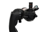 CELESTRON NEXSTAR 4SE COMPUTERIZED TELESCOPE - USED