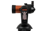 CELESTRON NEXSTAR 4SE COMPUTERIZED TELESCOPE - USED