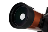 CELESTRON NEXSTAR 4SE COMPUTERIZED TELESCOPE - USED