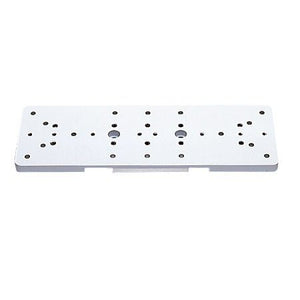 Vixen DX Accessory Plate