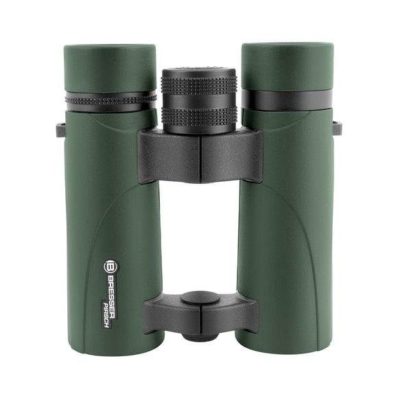 Pirsch 8x34 Binoculars