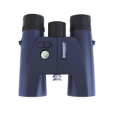 Bresser 8x42 WD Nautic Binoculars