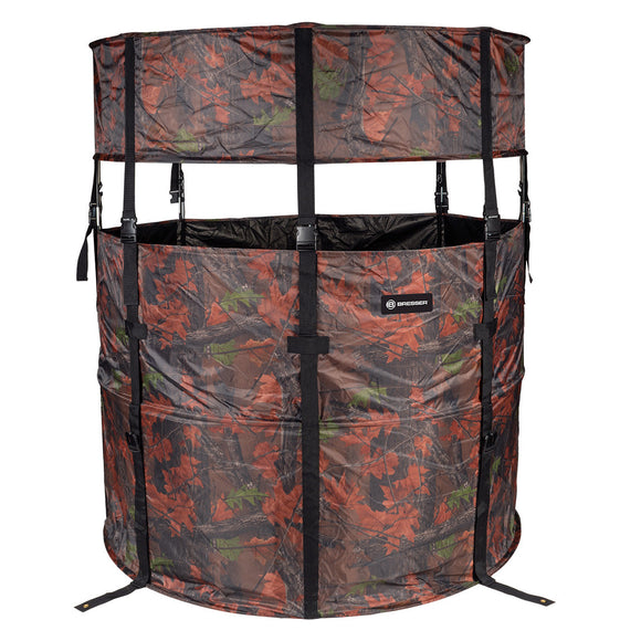 Bresser 360° Hunting Blind - OMNI-BL36