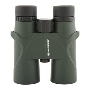 Bresser Condor 8x42 Binoculars
