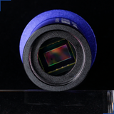 QHY5III485C 8.4 MP Color Astronomy Camera