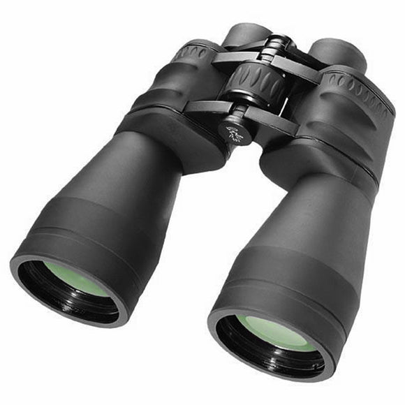 Special Saturn 20x60 Binoculars