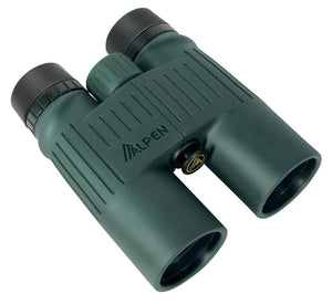 Alpen MagnaView 10x42 Binoculars