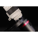 QHY268M Cooled Monochrome CMOS Camera - APS-C FORMAT