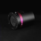 QHY268M Cooled Monochrome CMOS Camera - APS-C FORMAT