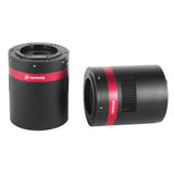 QHY268M Cooled Monochrome CMOS Camera - APS-C FORMAT
