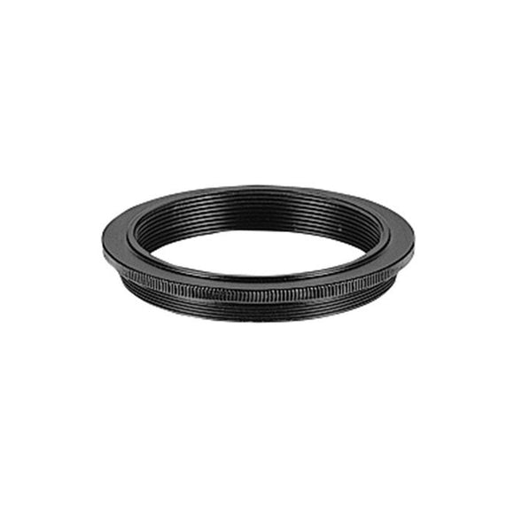 Vixen Telescope 55mm DC Ring