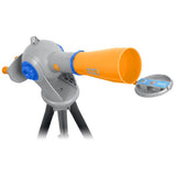 Discovery 3-in-1 Viewer Microscope Telescope Combo - 44-11050