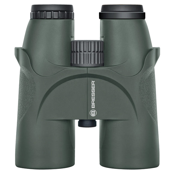 Condor 10x56 Binoculars