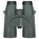Condor 10x56 Binoculars