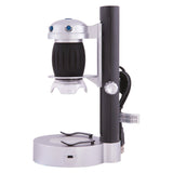Explore One USB Handheld Microscope