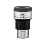 Vixen NPL 50° Eyepiece 30mm (1.25'') Plössl