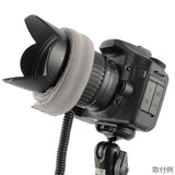 Vixen Observation Goods Lens Heater 360III