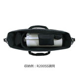 Vixen Telescope Optical Tube Bag 200