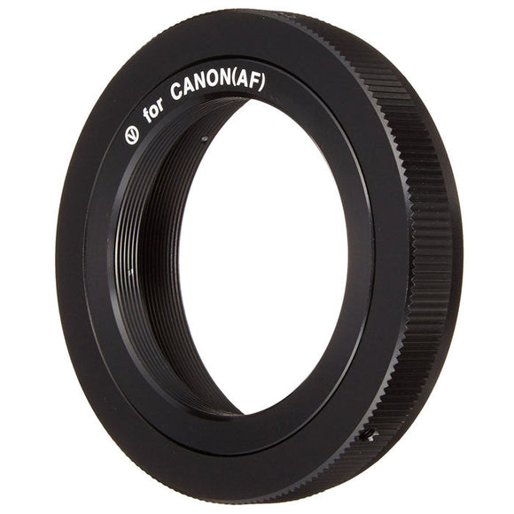 Vixen Telescope T-Ring Canon EOS