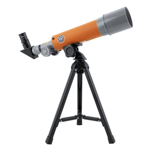 Discovery Juno 50mm Telescope with Hard Case - 44-10051
