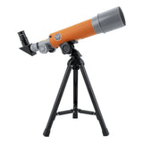 Discovery Juno 50mm Telescope with Hard Case - 44-10051