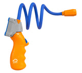 Discovery Adventure Scope