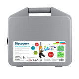 Discovery 900x Microscope with Hard Case