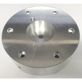 Pulsar Universal Adapter Telescope Pier EQ5/6/CGE