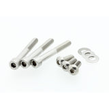 Pulsar Universal Adapter Telescope Pier EQ5/6/CGE