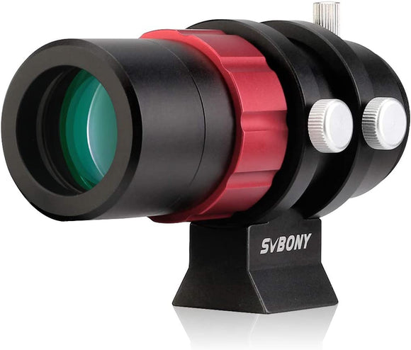 Svbony SV165 Mini Guide Scope 30mm F4