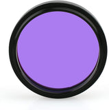 Svbony 1.25'' UHC Ultra High Contrast Filter