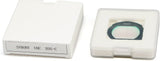 Svbony UHC Clip-in Filter for Canon DSLR EOS APS-C