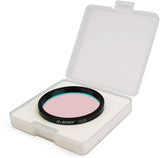 Svbony 2'' CLS Light Pollution Broadband Filter