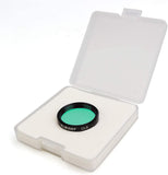 Svbony 1.25'' CLS Light Pollution Broandband Filter