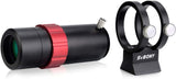 Svbony SV165 Mini Guide Scope 30mm F4