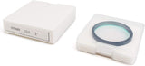 Svbony 2'' CLS Light Pollution Broadband Filter