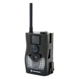 Bresser 8MP Cell Phone Game Camera