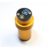 QHY5III290M USB 3.0 CMOS Monochrome Camera