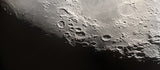 Explore Alliance Events: 2023 Mount Wilson Observatory 60-inch Star Party and JPL Tour