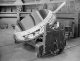 Explore Alliance Events: 2023 Mount Wilson Observatory 60-inch Star Party and JPL Tour