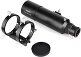 Svbony SV106 60mm Guide Scope with Helical Focuser