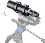 Svbony SV106 60mm Guide Scope with Helical Focuser